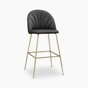 sylvia-bar-stool-midnight-grey-recycled-velvet-p39812-2833768_image