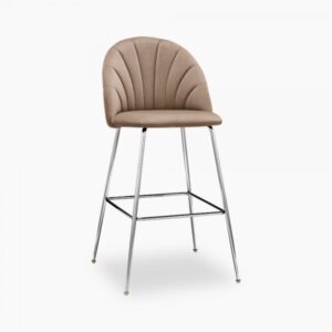 sylvia-bar-stool-taupe-recycled-velvet-p39813-2833777_image