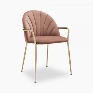 sylvia-carver-dining-chair-blush-pink-recycled-velvet-p39817-2827791_image