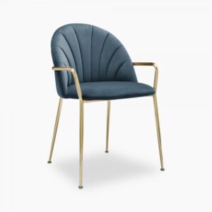 sylvia-carver-dining-chair-dust-blue-recycled-velvet-p39819-2827803_image