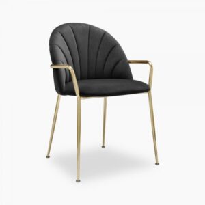 sylvia-carver-dining-chair-midnight-grey-recycled-velvet-p39815-2827777_image