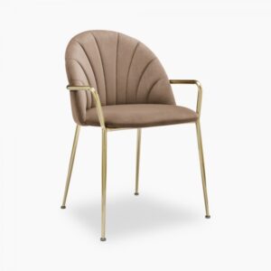 sylvia-carver-dining-chair-taupe-recycled-velvet-p39816-2827784_image