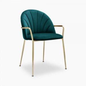 sylvia-carver-dining-chair-teal-recycled-velvet-p39818-2827797_image