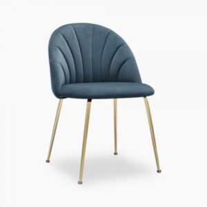 sylvia-dining-chair-dust-blue-recycled-velvet-p39786-2827771_image