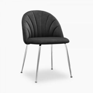 sylvia-dining-chair-midnight-grey-recycled-velvet-p39777-2827739_image