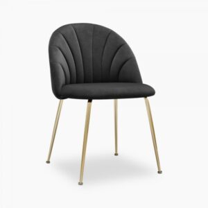sylvia-dining-chair-midnight-grey-recycled-velvet-p39777-2827746_image