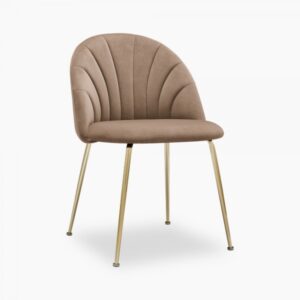sylvia-dining-chair-taupe-recycled-velvet-p39779-2827733_image