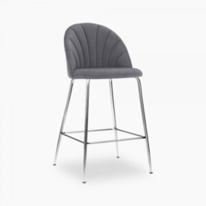 sylvia-kitchen-stool-grey-velvet-p32367-2756271_image