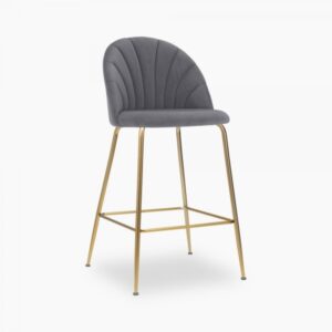 sylvia-kitchen-stool-grey-velvet-p32367-2799678_image