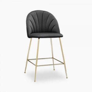 sylvia-kitchen-stool-midnight-grey-recycled-velvet-p39787-2833719_image