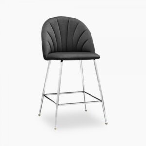 sylvia-kitchen-stool-midnight-grey-recycled-velvet-p39787-2833727_image