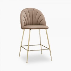 sylvia-kitchen-stool-taupe-recycled-velvet-p39788-2833764_image