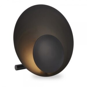 tampere-table-light-matte-black-p40721-2817823_image