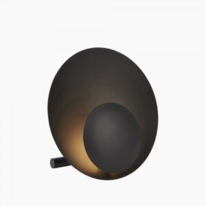 tampere-table-light-matte-black-p40721-2818446_image