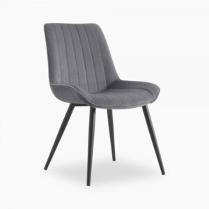 taylor-dining-chair-grey-velvet-p33683-2771988_image
