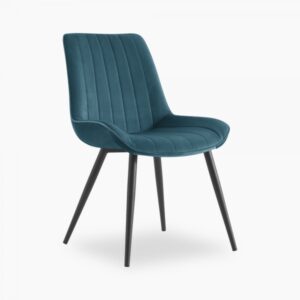 taylor-dining-chair-midnight-blue-velvet-p33685-2810665_image summer sale cult furniture, MySmallSpace UK
