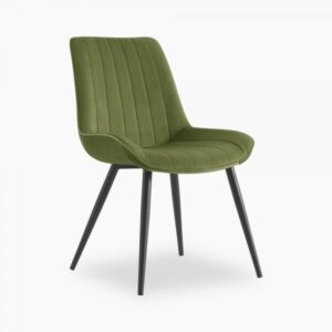 taylor-dining-chair-moss-green-velvet-p33684-2771989_image
