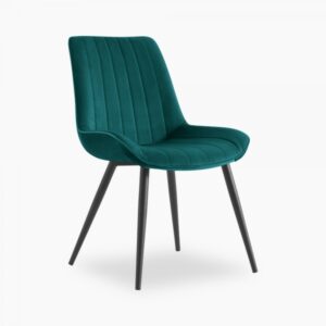 taylor-dining-chair-teal-velvet-p37814-2773978_image