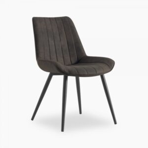 taylor-dining-chair-vintage-dark-grey-p33689-2771993_image