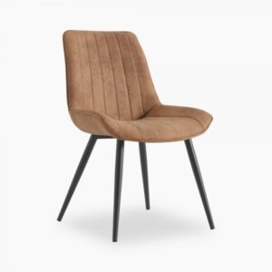 taylor-dining-chair-vintage-tan-p33686-2771987_image