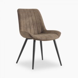 taylor-dining-chair-vintage-warm-grey-p33688-2771991_image