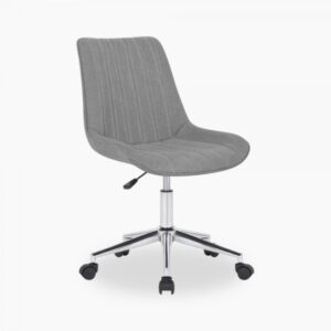 taylor-office-chair-light-grey-p37334-2775010_image