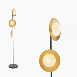 temuka-floor-lamp-black-brass-p40705-2818007_image
