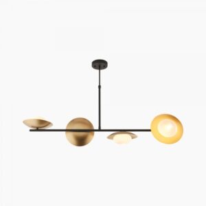 temuka-wide-pendant-chandelier-black-brass-p41078-2822337_image
