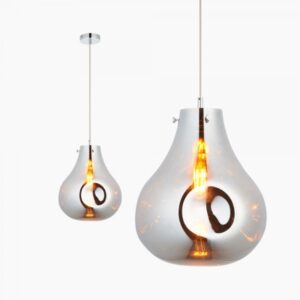 thea-large-pendant-light-metallic-chrome-p41912-2833420_image