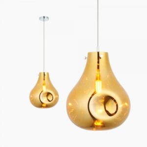 thea-large-pendant-light-metallic-gold-p41911-2833410_image
