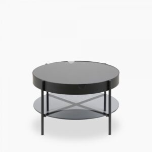 tipton-coffee-table-black-p42295-2838072_image