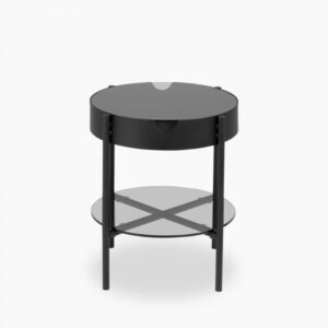 tipton-side-table-black-p42296-2838068_image