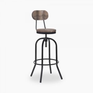toledo-style-swivel-kitchen-stool-black-p33440-2755714_image