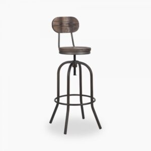 toledo-style-swivel-kitchen-stool-rustic-p33438-2755760_image