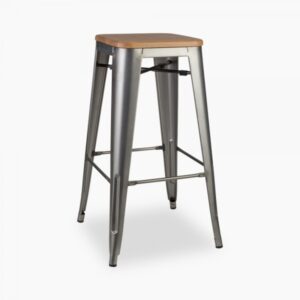 tolix-style-bar-stool-gunmetal-p4587-2755818_image