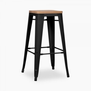 tolix-style-bar-stool-natural-wood-matte-black-p5168-2833841_image