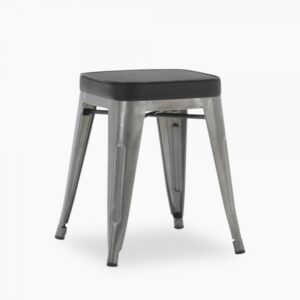 tolix-style-low-stool-black-gunmetal-p38478-2794337_image