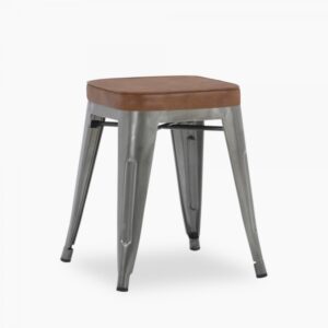 tolix-style-low-stool-tan-gunmetal-p38477-2794338_image