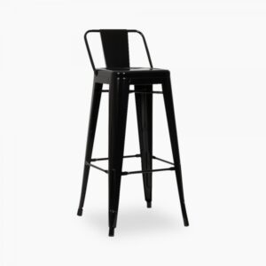 tolix-style-metal-bar-stool-black-p7603-2831329_image