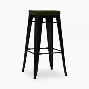 tolix-style-metal-bar-stool-green-matte-black-p41792-2832139_image