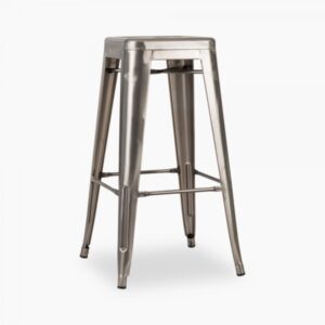 tolix-style-metal-bar-stool-gunmetal-p2752-2755781_image