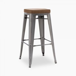 tolix-style-metal-bar-stool-tan-gunmetal-p36430-2764853_image