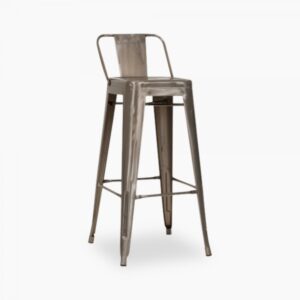 tolix-style-metal-bar-stool-with-backrest-gunmetal-p7606-2755763_image