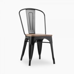 tolix-style-metal-dining-chair-black-natural-wood-p5164-2756337_image