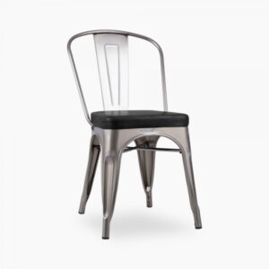 tolix-style-metal-dining-chair-gunmetal-black-p28006-2759409_image