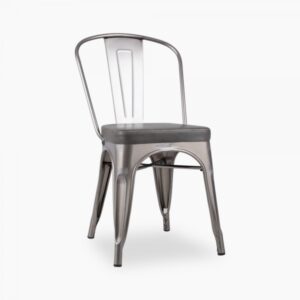 tolix-style-metal-dining-chair-gunmetal-grey-p18951-2756287_image