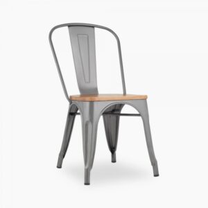 tolix-style-metal-dining-chair-gunmetal-natural-wood-p5171-2798401_image