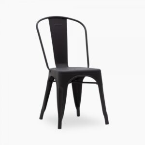 tolix-style-metal-dining-chair-matte-black-p125-2759401_image