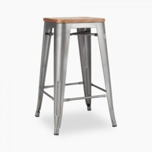 tolix-style-metal-kitchen-stool-elm-wood-gunmetal-p4975-2810998_image