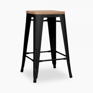tolix-style-metal-kitchen-stool-elm-wood-matte-black-p6963-2755790_image